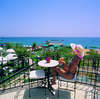 Sea Gull Hotel 
